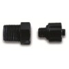 Loctite 97233, 20 Luer-Loks + 2 Adapter  Luer-Lok Adapterset, IDH-Nr. 88672