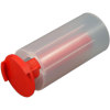 Loctite 97956 (10 St.)  Kartuschenadapter, für 50 ml 1:1, IDH-Nr. 476895