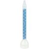 SW 7271 B / A, 200 ml Kartusche  2K-Konstruktionsklebstoff, grün