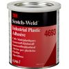 Scotch-Weld 4693, 946 ml Dose  Lösemittelklebstoff