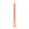 SW DP 8005, 38 ml Kartusche  2K-Konstruktionsklebstoff, transluzent