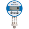 32514  Digitalmanometer, DIM 20, 0-400 bar