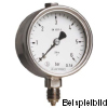 85414802  Sicherheitsmanometer, RF63SIGLY D802, GB63-U/6