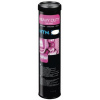 SNR Lub Heavy Duty, 400 g Kartusche  Schmierfett