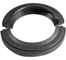 SC.308.DS  Zweilippendichtung