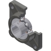 M-UCF210D1