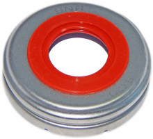 SCO.213-60  Gehäusekappe, offen