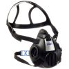 R 55 350  Halbmaske, Gr.M, X-plore 3500