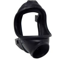 R 55 442  Maskenkörper, CDR 4500