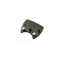 83 17 639  Pumpenadapter, für X-am 7000