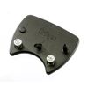 83 17 639  Pumpenadapter, für X-am 7000