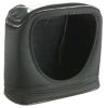 83 17 684  Tragetasche, Nylon, für X-am 7000