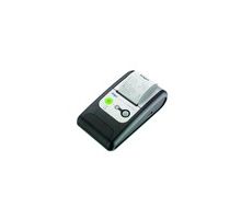 83 19 310  Mobile Printer, für Alcotest 6810