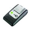 83 19 310  Mobile Printer, für Alcotest 6810
