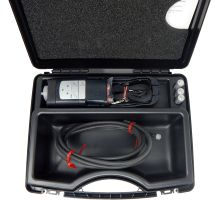 83 19 399  CSE Koffer-Set, X-am 1/2/5000 Pumpe