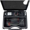 83 19 399  CSE Koffer-Set, X-am 1/2/5000 Pumpe
