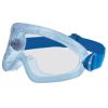 R 58 272  Vollsichtbrille PC, X-Pect 8520