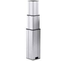 TLC12ZWDS-004  Telemag Hubsäule, 4000N 230V/ 50HZ