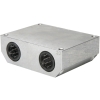 LQBR 20-2LS  Lineareinheit, Quadro-Ausführung, C4