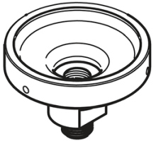 LAPP 4  Stützflansch-System