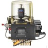 LAGD 1000/AC20  Zentralschmieranlage