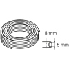 LAPT 5000  Kunststoffschlauch, 8 X 6 mm, 5 m