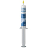LGET 2/0.05, 50 g Tube  Hochtemperaturfett