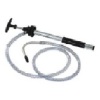 LAOS 62567  Pumpe
