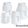 LAOS 63595  Behälter, 3 l
