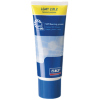 LGMT 2/0.2, 200 g Tube  Mehrzweckfett