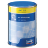 LGMT 2/1, 1 kg Dose  Mehrzweckfett