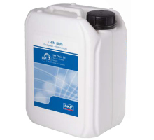 LFFM 80/5, 5 l Eimer  Lagerschmierstofföl