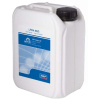 LFFM 80/5, 5 l Eimer  Lagerschmierstofföl