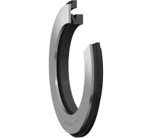 TSN 519 A  V-Ring-Dichtungssatz