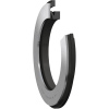 TSN 519 A  V-Ring-Dichtungssatz
