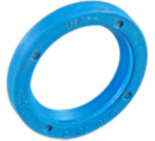 G 12X18X3  Dichtring, einlippig