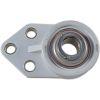 FYAWK 20 LTHR  Flanschlagereinheit, Food-Line