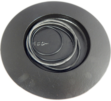 ECO 226-526  Enddeckel