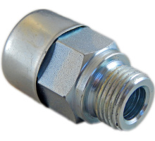 F-1451 R1/2  Entlüfter, für SOFN 224 BL