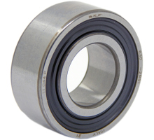 63004-2RS1/W64  Rillenkugellager, Solid-Oil