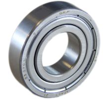 6000-2Z/LHT23  Rillenkugellager
