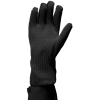 TMBA G11H  Schutzhandschuhe, wärme-/ölbeständig