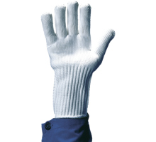 TMBA G11  Schutzhandschuhe, wärmebeständig