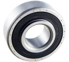 441500 A  Rillenkugellager