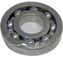 BB1-0855  Rillenkugellager