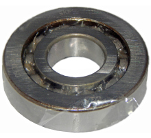 BB1-3055 B  Rillenkugellager