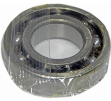 BB1-3056 C  Rillenkugellager