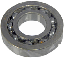 BB1-3096  Rillenkugellager