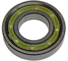 BB1B 420205  Rillenkugellager
