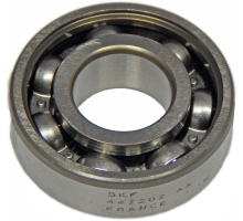 BB1B 447202 AA  Rillenkugellager